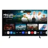 Image de Samsung TV38