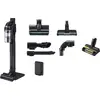 Image de Samsung - Aspirateur Balai  Jet 95s Complete Vs70h28hfc/Wd