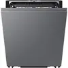Image de Samsung - Lave Vaisselle Encastrable  Dw80h73wbi0u1