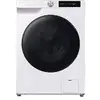 Image de Lave linge séchant hublot SAMSUNG WD10HG6U94BE