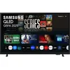 Image de TV QLED Samsung TQ32Q5FA