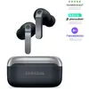 Image de Ecouteurs SAMSUNG Galaxy Buds4 Pro Noir