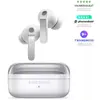Image de Ecouteurs SAMSUNG Galaxy Buds4 Pro Blanc
