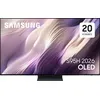 Image de TV OLED Samsung TQ48S95H