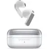 Image de Ecouteurs SAMSUNG Buds 4 Blanc