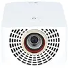 Image de LG Beamer HF60LSR jusqu'à 304,8 cm (120") Projecteur LED CineBeam Full HD (1400 lumens, fonction de partage d'écran sans fil, webOS), blanc