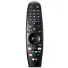 Image de LG AN-MR19BA Magic Télécommande (modèle 2019)