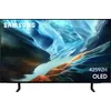 Image de TV OLED Samsung TQ42S92H