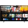 Image de TV Mini Led SAMSUNG TU55M80H 2026 4K AI SMART TV (138cm)