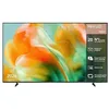 Image de Samsung TV 65 pouces Mini LED M80H 4K Smart TV avec Vision AI Companion, Motion Xcelerator 144Hz, AI Football Mode, Cinéma, Gaming et Sports