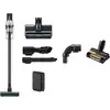 Image de Samsung - Aspirateur Balai  Jet 85s Pet Vs70h25xlg/Wd
