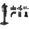 Image de Aspirateur balai SAMSUNG Jet 95S Pet Extra VS70H28HTK