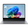 Image de Ordinateur portable SAMSUNG Galaxy Book6 Pro AI 16" Tactile - Intel Core Ultra 5 - 16 Go RAM - SSD 512 Go - Copilot+