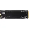 Image de Disque dur SSD interne SAMSUNG 990 2To