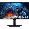 Image de Samsung - Ecran Pc Gamer  Odyssey G4 25'' Full Hd 300hz Ips 1 Ms Hdr