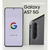 Image de Samsung Galaxy A57 5G 512 GB Awesome Gray 6,7" Super AMOLED 120 Hz Android Smartphone