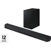 Image de Barre de son SAMSUNG HW-Q600H