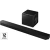 Image de Barre de son SAMSUNG HW-Q800H