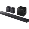 Image de Barres de son Samsung HW-Q930H