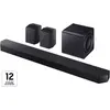 Image de Barre de son SAMSUNG HW-Q990H