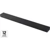 Image de Barre de son SAMSUNG HW-QS90H
