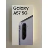 Image de Samsung Galaxy A57 256GB 17,02cm 6,7Zoll violett
