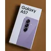 Image de Samsung A576B Galaxy A57 5G 128 GB (Awesome Lilac) (SM-A576BZVBEUB)