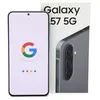 Image de Smartphone Samsung A57 SM-A576B 6,7" Octa Core 8 GB RAM 128 GB Grigio