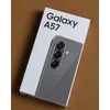 Image de Samsung Galaxy A57 5G 256 GB Awesome Gray 6,7" Super AMOLED 8 GB RAM 50 MP