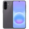 Image de Samsung A576B Galaxy A57 5G 128 GB (Awesome Gray) (SM-A576BZABEUB)