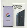 Image de Samsung Galaxy A57 5G 512 Go/12 Go Double SIM Azul Navy