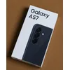 Image de Samsung Galaxy A57 5G 128 GB Awesome Navy 6,7" 8 GB RAM IP68