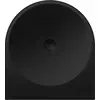 Image de Enceinte sans fil SAMSUNG Music Studio 5 HW-LS50H WiFi & BT