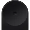 Image de Enceintes connectées Samsung Music Studio 5 Noir