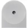 Image de Enceintes connectées Samsung Music Studio 5 Blanc