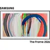 Image de TV QLED SAMSUNG The Frame 65LS03HA 2026 4K AI (164cm)