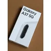 Image de Smartphone Samsung Galaxy A37 5G SM-A376 6,7" Octa Core Exynos 1480 6 GB RAM 128 GB Bianco