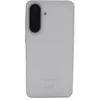 Image de Samsung A376B Galaxy A37 5G 128 GB (Awesome White) (SM-A376BZWBEUB)