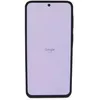 Image de Samsung Galaxy A37 5G 256 GB Anthrazit 8 GB RAM 6,7" Super AMOLED Smartphone EU Version