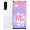Image de Samsung Galaxy A37 5G Smartphone 256GB 8GB RAM 6,7" Super AMOLED 120Hz Wei?