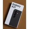 Image de Samsung A376B Galaxy A37 5G 128 GB (Awesome Charcoal) (SM-A376BZABEUB)