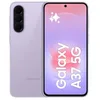 Image de Samsung Galaxy A37 5G Dual-SIM Smartphone 8GB RAM 256GB Lavender 6.7" Super AMOLED