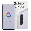 Image de Samsung A376B Galaxy A37 5G 128 GB (Awesome Lavender) (SM-A376BLVBEUB)