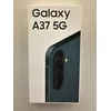 Image de Samsung Galaxy A37 5G Dual-SIM Smartphone 8 GB RAM 256 GB Awesome Graygreen EEK A