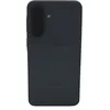 Image de Samsung Galaxy A37 5G 128 GB Gr?n 6,7" Super AMOLED Smartphone 6 GB RAM Android EU Version
