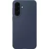 Image de Coque SAMSUNG Galaxy A57 5G silicone bleu