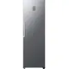 Image de Réfrigérateur 1 porte SAMSUNG RR70H39CDT