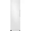 Image de Samsung - Congélateur Armoire  D-Rz70h32kdv