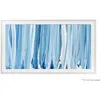 Image de Accessoires TV Samsung The Frame Cadre 65" Blanc 2026