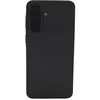 Image de Samsung Galaxy A37 Enterprise Edition 5G 6,7" Super AMOLED 6GB 128GB Charcoal